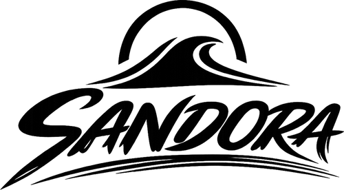 Sandora