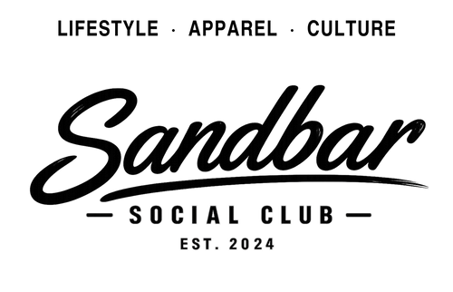 Sandbar Social Club